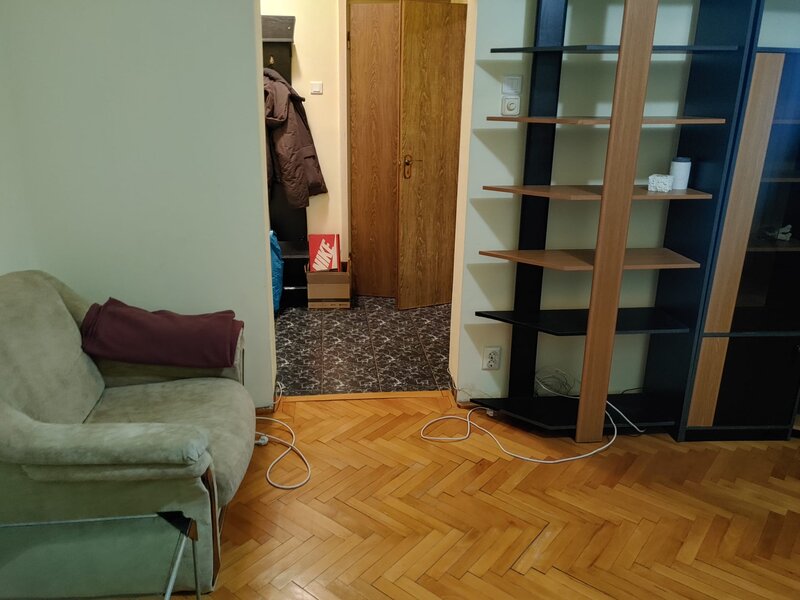 Bulevardul Timisoara