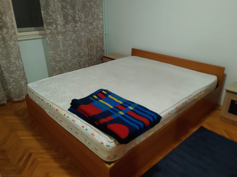 Bulevardul Timisoara