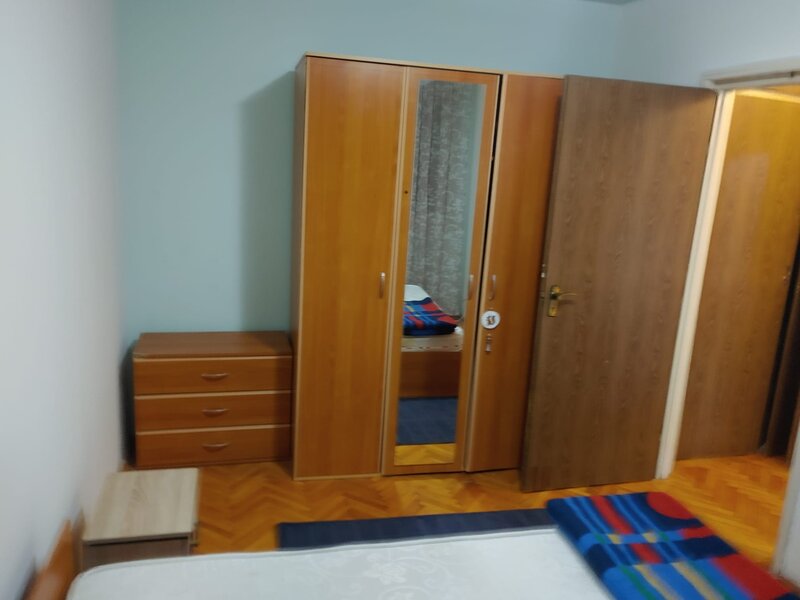 Bulevardul Timisoara