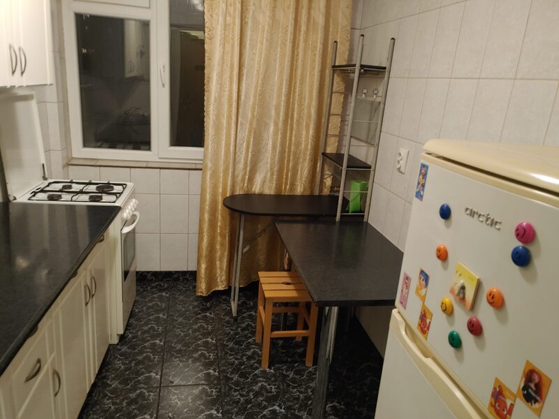 Bulevardul Timisoara