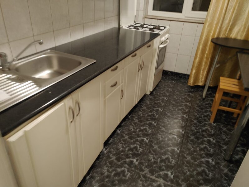 Bulevardul Timisoara