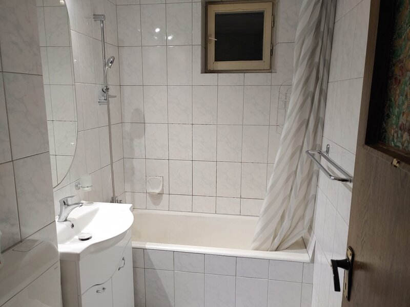 Bulevardul Timisoara