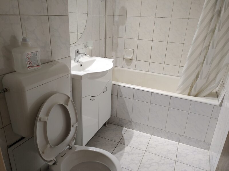 Bulevardul Timisoara