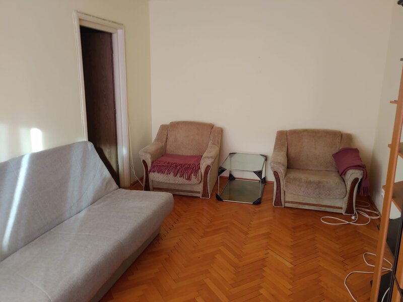 Bulevardul Timisoara