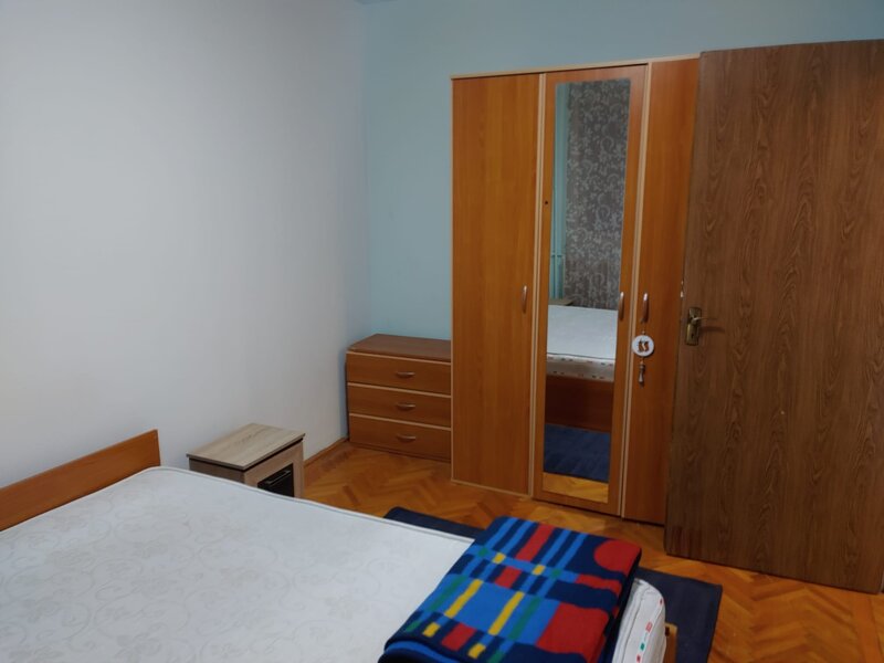 Bulevardul Timisoara