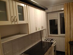 Bulevardul Timisoara