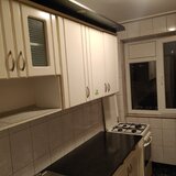 Bulevardul Timisoara